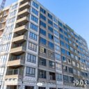 Продажа помещения с арендатором Магнит в ЖК "Родные кварталы"