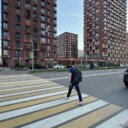Помещение у метро в "ЖК Holland Park"