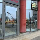 Продажа коммерческого помещения в ЖК Зиларт