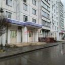 Продажа торгового помещения с арендатором стоматология