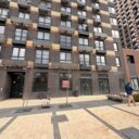 Аренда торгового помещения в ЖК "Новое Очаково"