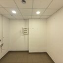 Аренда углового помещения в ЖК "Мой адрес на Клинской" 