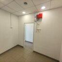 Аренда углового помещения в ЖК "Мой адрес на Клинской" 