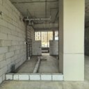 Аренда торгового помещения напротив поликлиники в ЖК "Ильинские луга"