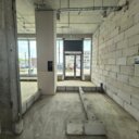 Аренда торгового помещения напротив поликлиники в ЖК "Ильинские луга"