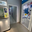 Продажа помещения с сетевыми арендаторами 