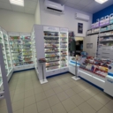 Продажа помещения с сетевыми арендаторами 