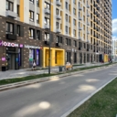 Продажа помещения с сетевыми арендаторами 