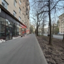 Продажа торгового помещения с арендаторами