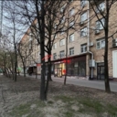 Продажа торгового помещения с арендаторами