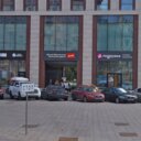 Продажа помещения с арендатором у метро Павелецкая