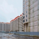 Продажа торгового помещения в жилом комплексе Рига Хиллс
