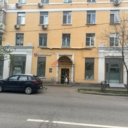 Продажа торгового помещения с супермаркетом Пятёрочка