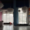 Аренда торгового помещения в новом доме