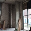 Аренда торгового помещения в новом доме