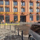Продажа помещения в ЖК "Люблинский парк"