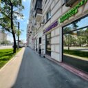 Продажа  помещения с арендатором "Винлаб" на Велозаводской
