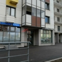 Продажа помещения с сетевыми арендаторами