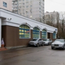 Продажа помещения рядом с метро Щукинская
