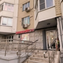 Продажа помещения с арендатором в Рассказовке