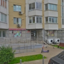 Продажа помещения с арендатором в Рассказовке