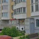 Продажа помещения с арендатором в Рассказовке