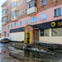 Продажа арендного бизнеса с окупаемостью 8,5 лет 