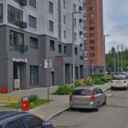 Продажа помещения  в Новой Москве