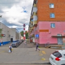 Продажа арендного бизнеса с окупаемостью 8,5 лет 