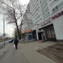 Продажа помещения с арендатором рядом с метро Алтуфьево 