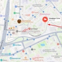 Продажа помещения с арендатором в Рассказовке