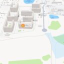 Продажа помещения с магазином Дикси в ЖК 1-й Лeнинградский