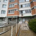 Продажа помещения с арендатором в Новой Москве 