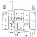 Продажа помещения с арендатором в Новой Москве 