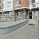 Продажа помещения с арендатором в Новой Москве 