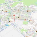 Продажа помещения с арендатором в Новой Москве 