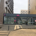Аренда торгового помещения в ЖК Ильинские луга