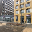 Аренда торгового помещения в ЖК Ильинские луга