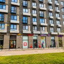 Продажа помещения в ЖК "Шереметьевский" с арендатором
