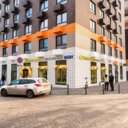 Продажа помещения c сетевым арендатором в ЖК "Дмитровский парк"
