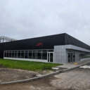 Продажа торгового здания  в Мытищах