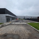 Продажа торгового здания  в Мытищах