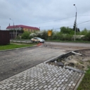 Продажа торгового здания  в Мытищах