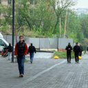 Продажа торгового помещения в ЖК "2-й Нагатинский"