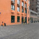 Продажа торгового помещения в ЖК "2-й Нагатинский"