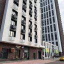 Продажа торгового помещения с арендатором Дринкит