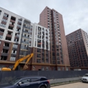 Продажа помещения с арендатором "Здесь аптека" в ЖК 1-й Ясеневский