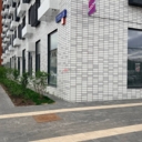 Продажа помещения в ЖК "Саларьево Парк" с сетевыми арендаторами.