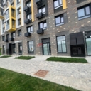Продажа торгового помещения с арендатором "Пятёрочка" 