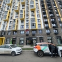 Продажа торгового помещения с арендатором "Пятёрочка" 